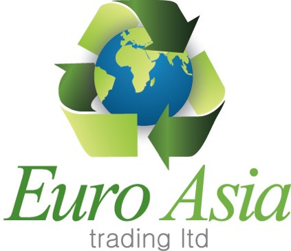 Euro Asia Ltd